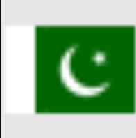 ON9PGK ur