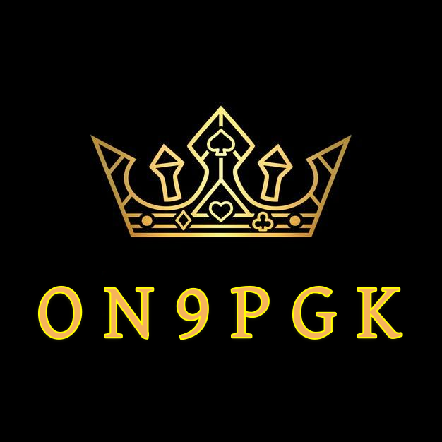ON9PGK پاکستان