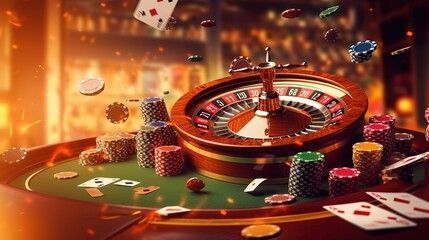 ایک اکاؤنٹ بنائیں یا ON9PGK کیسینو میں لاگ ان کریں۔