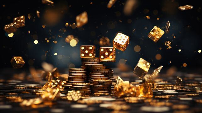 ON9PGK آن لائن کیسینو میں اصل گیمز
