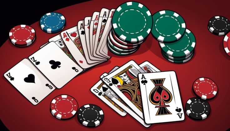 ON9PGK کیسینو میں سلاٹ کھیلنا شروع کریں۔